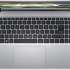 Ноутбук Acer Aspire 3 A315-24P-R0Q6 15.6", IPS, AMD Ryzen 3 7320U 2.4ГГц, 4-ядерный, 8ГБ LPDDR5, 512ГБ SSD,  AMD Radeon  610M, без операционной системы, серебристый [nx.kdecd.008]